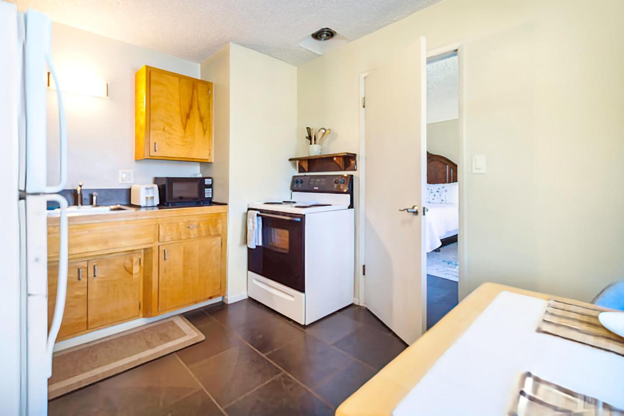 Lido Palms Resort And Spa Desert Hot Springs Room photo