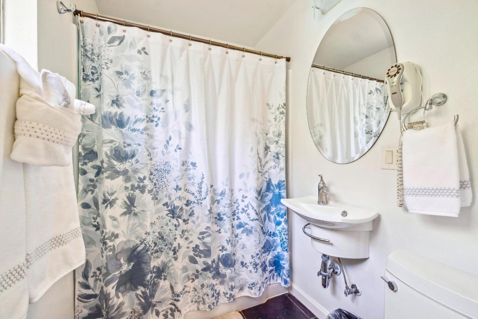 Lido Palms Resort And Spa Desert Hot Springs Room photo